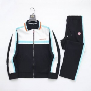 $89.00,Casablanca Tracksuits For Men # 305744