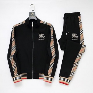 $89.00,Burberry Tracksuits For Men # 305752
