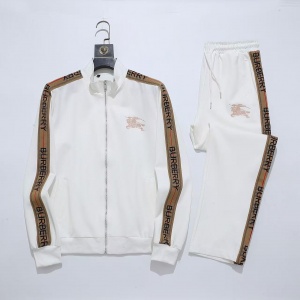 $89.00,Burberry Tracksuits For Men # 305753