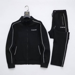 $89.00,Balenciaga Tracksuits For Men # 305754