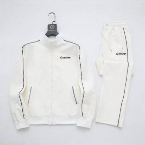 $89.00,Balenciaga Tracksuits For Men # 305755