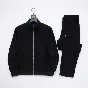 $89.00,Dior Tracksuits For Men # 305756