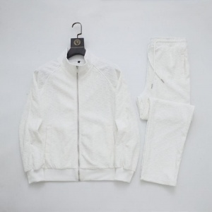 $89.00,Dior Tracksuits For Men # 305757