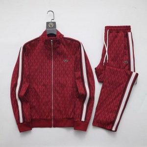 $89.00,Lacoste Tracksuits For Men # 305758