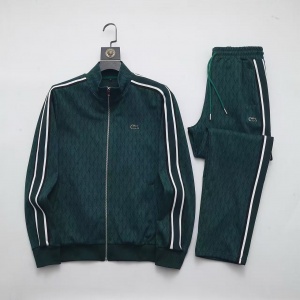 $89.00,Lacoste Tracksuits For Men # 305759