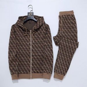 $89.00,Fendi Tracksuits For Men # 305764