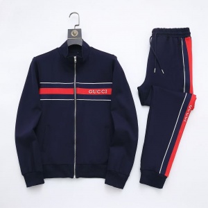 $89.00,Gucci Tracksuits For Men # 305767