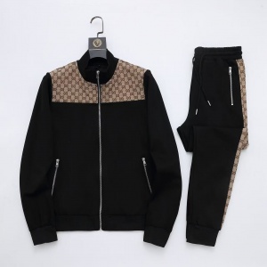 $89.00,Gucci Tracksuits For Men # 305769