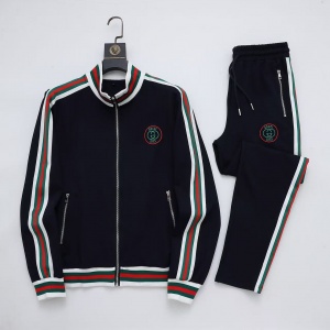 $89.00,Gucci Tracksuits For Men # 305771