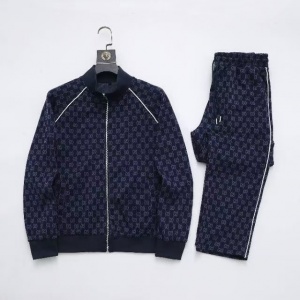 $89.00,Gucci Tracksuits For Men # 305772