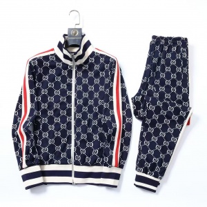 $89.00,Gucci Tracksuits For Men # 305776