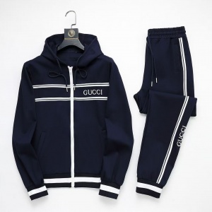 $89.00,Gucci Tracksuits For Men # 305780