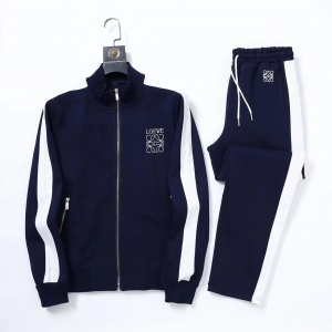 $89.00,Loewe Tracksuits For Men # 305781