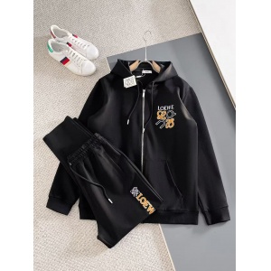 $89.00,Loewe Tracksuits For Men # 305782