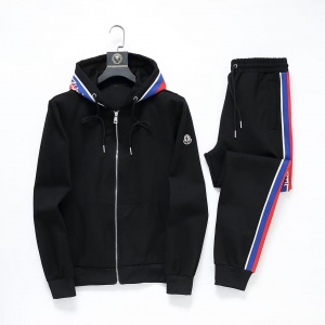 $89.00,Moncler Tracksuits For Men # 305784