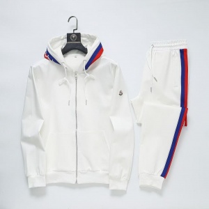 $89.00,Moncler Tracksuits For Men # 305785