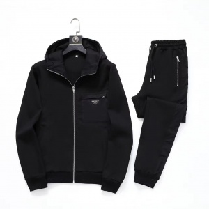 $89.00,Prada Tracksuits For Men # 305787