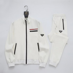 $89.00,Prada Tracksuits For Men # 305788