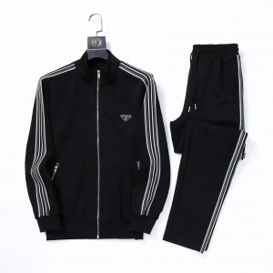 $89.00,Prada Tracksuits For Men # 305793