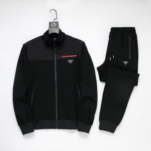 $89.00,Prada Tracksuits For Men # 305797