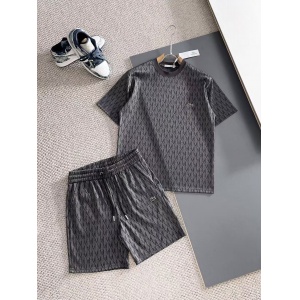 $65.00,Lacoste Short Sleeve Polo Shirt and Shorts Set For Men For Men # 305867