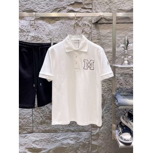 $35.00,Moncler Short Sleeve Polo Shirts For Men # 305977