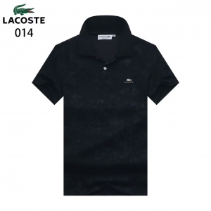 $29.00,Lacoste Short Sleeve Polo Shirts For Men # 305996