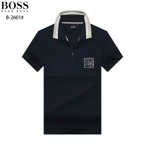 $29.00,Hugo Boss Short Sleeve Polo Shirts For Men # 305999