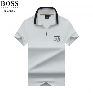 $29.00,Hugo Boss Short Sleeve Polo Shirts For Men # 306000