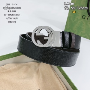 $55.00,Gucci 3.8cm Width Belts  # 306170