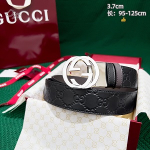 $55.00,Gucci 3.8cm Width Belts  # 306173