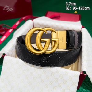 $55.00,Gucci 3.8cm Width Belts  # 306176