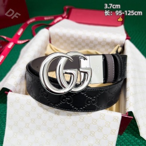 $55.00,Gucci 3.8cm Width Belts  # 306178