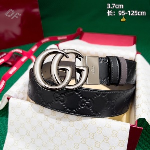 $55.00,Gucci 3.8cm Width Belts  # 306180