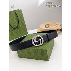 $55.00,Gucci 4.0cm Width Belts  # 306192