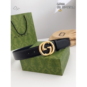 $55.00,Gucci 4.0cm Width Belts  # 306193