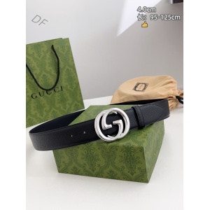 $55.00,Gucci 4.0cm Width Belts  # 306194