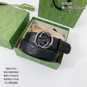 $55.00,Gucci 4.0cm Width Belts  # 306195