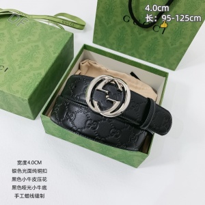 $55.00,Gucci 4.0cm Width Belts  # 306197