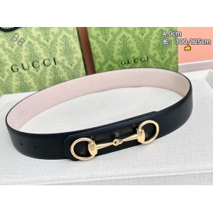 $55.00,Gucci 4.0cm Width Belts  # 306205