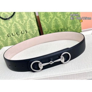 $55.00,Gucci 4.0cm Width Belts  # 306206