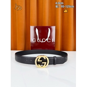 $55.00,Gucci 4.0cm Width Belts  # 306209