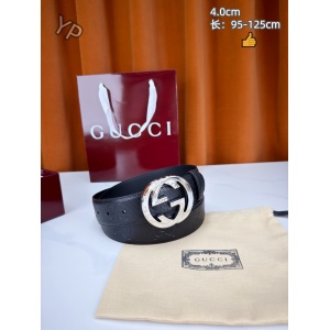 $55.00,Gucci 4.0cm Width Belts  # 306210