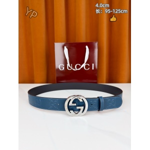 $55.00,Gucci 4.0cm Width Belts  # 306211