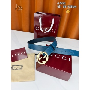 $55.00,Gucci 4.0cm Width Belts  # 306212