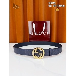 $55.00,Gucci 4.0cm Width Belts  # 306213