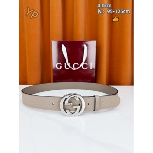 $55.00,Gucci 4.0cm Width Belts  # 306214