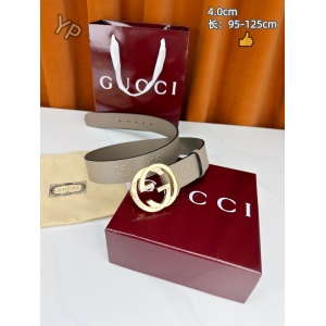 $55.00,Gucci 4.0cm Width Belts  # 306215