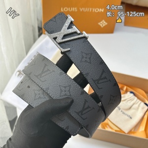 $55.00,Louis Vuitton 4.0cm Width Belts # 306346