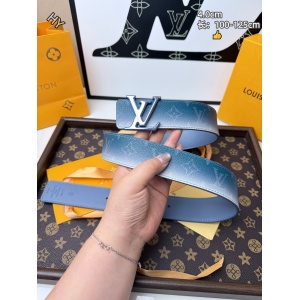 $55.00,Louis Vuitton 4.0cm Width Belts # 306373